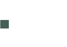 purchasing